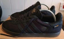 Adidas Originals Gazelle