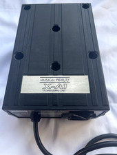 Musical Fidelity X-A1