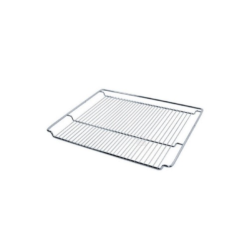 Combination grill - combination,