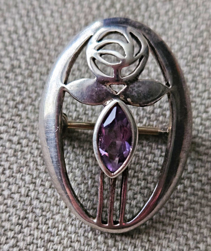 Vintage kit heath - vintage, sterling