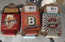 Cancooped Beer Can/Bottle