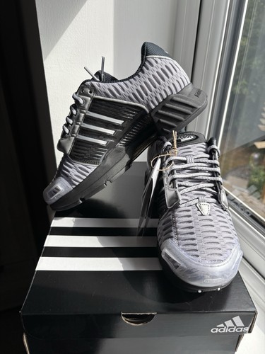 Adidas climacool boys shoes - adidas,