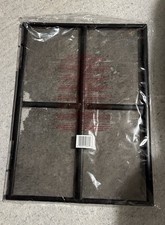 Exo Terra - 60x45 Terrarium