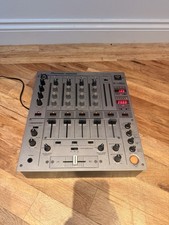 Pioneer DJM-600 professional