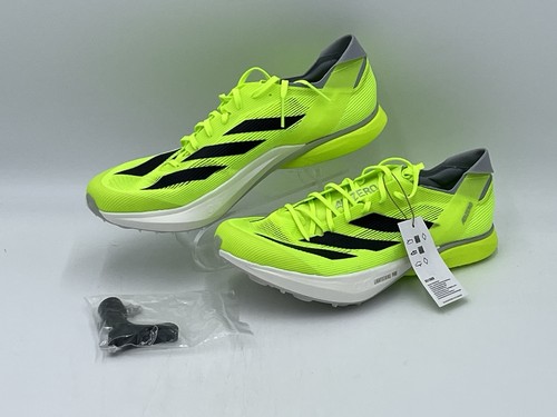 Adidas adizero avanti - adizero, lucid