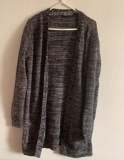 Condemned Nation, black and