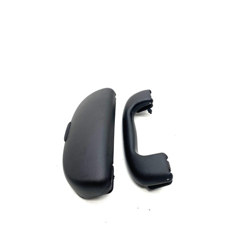Vauxhall astra roof - vauxhall, j