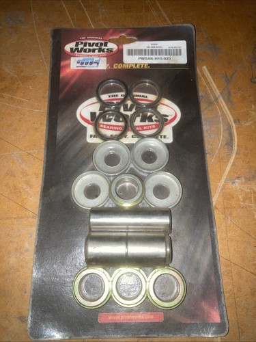 Honda trx250r 1985 1987 - honda, 1985-1987