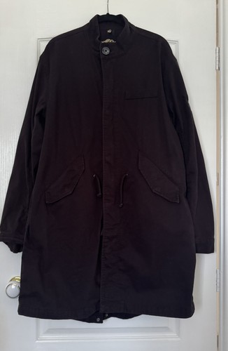 Pretty green jacket mens - green,