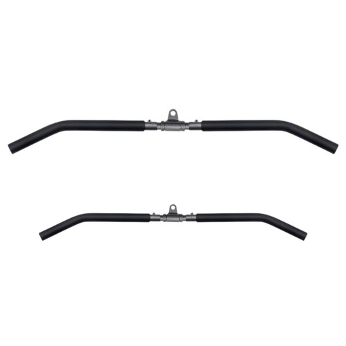 Press down pulldown portable - pulldown,
