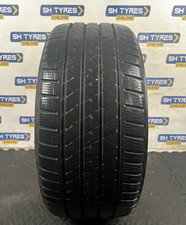 1x 245/35R19 93Y Vredestein