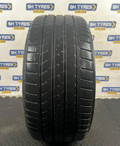245 35r19 93y vredestein - 1x,