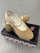 Tap Shoes - REVOLUTION - NEW -