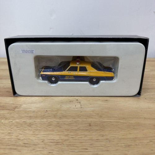 Corgi us06006 americas - corgi,