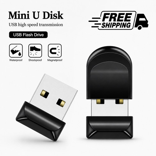 8gb 16gb 32gb 128g - 16gb, mini