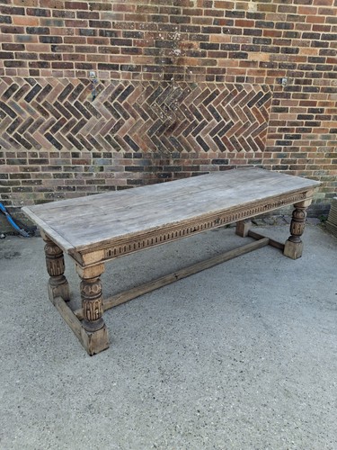 Late victorian antique - late,