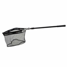 Shakespeare Agility Trout Net-