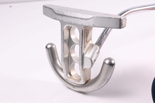 Scotty cameron futura - futura, 2003