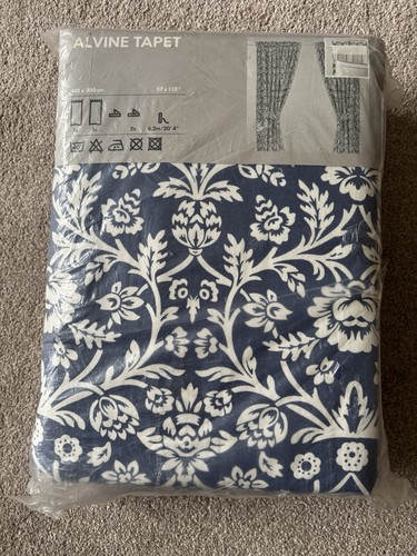 Extremely rare ikea - rare, alvine