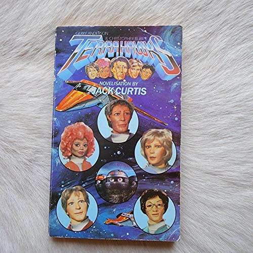 Gerry anderson christopher - gerry,