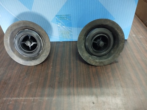Citroen mehari dashboard - -,