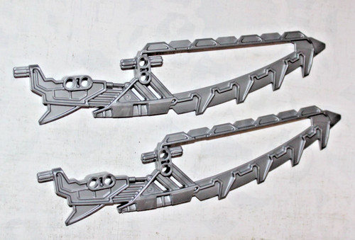 Lego 19992 bionicle weapon - 19992,