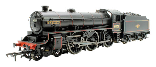 Bachmann gauge 713 br - 31-713,