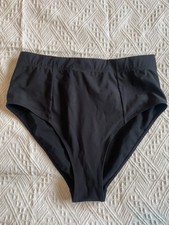 Sweaty Betty Bikini Bottom