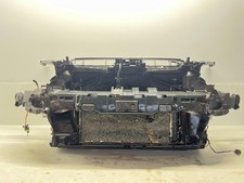  AUDI A3 1.6TDI (DDYA) FRONT