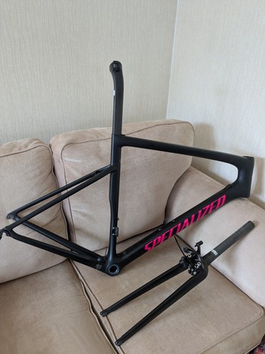 Specialized tarmac sl6 rim - specialized,