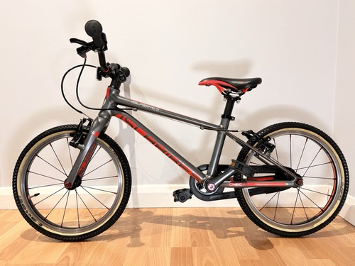 Islabikes cnoc pro - pro, –