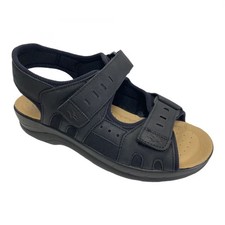 Fly Flot S5 037 CE | Classic