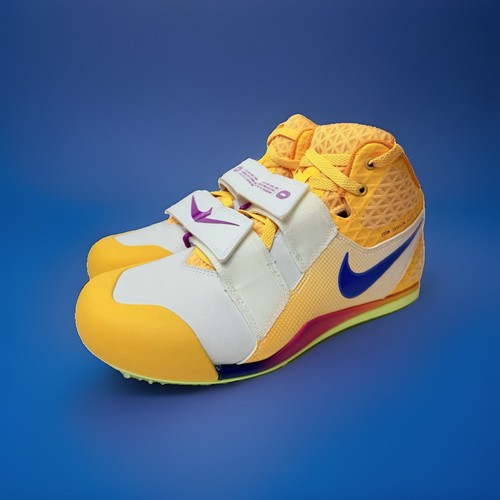 Nike zoom javelin - nike,