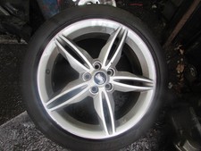 FORD KUGA MK2  2015 YEAR