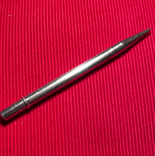 Sterling silver antique - silver,