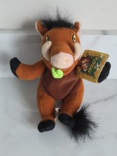 Disney The Lion King Simba's