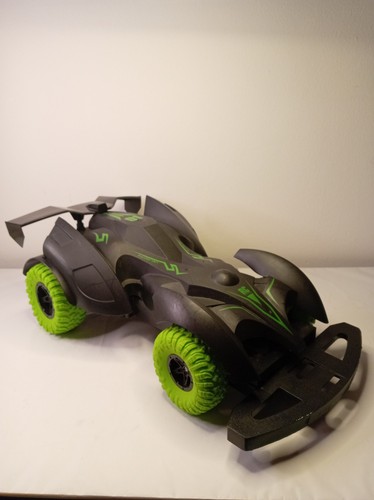 Velocity remote control - remote,