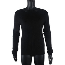 Humanoid Women’s Jumper L