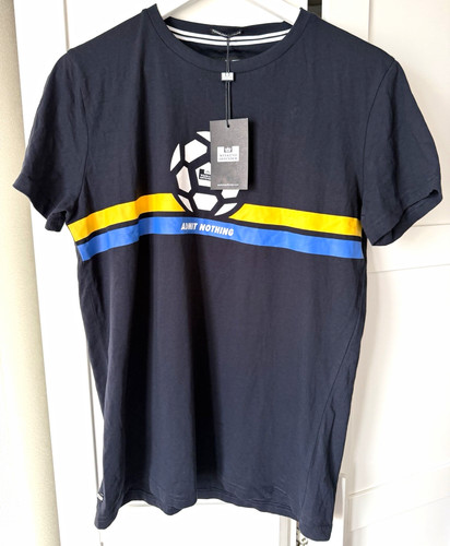 Weekend offender men - men’s, navy
