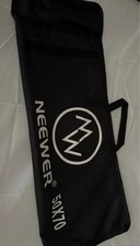 Neewer Professional Photography Softbox 50x70cm