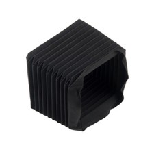 Replacement Bellows For Plaubel Makina 67 W67 670 6x7 120 Rangefinder Camera
