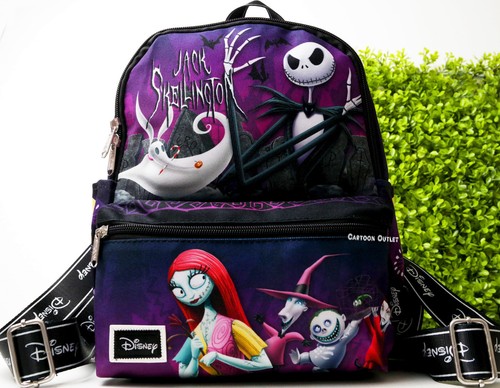 Disney park mini purse - disney,