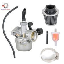 NEW Carburetor For 50cc 90cc