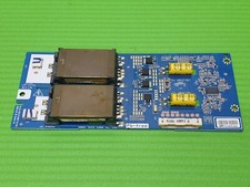 INVERTER BOARD FOR TOSHIBA