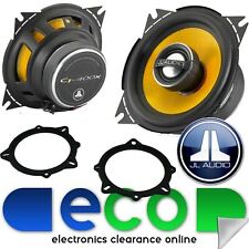 BMW 3 SERIES E93 06-13 JL