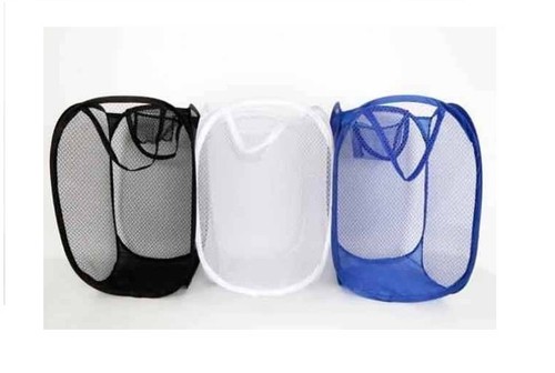 Pop laundry bag washing - laundry,