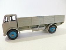 DINKY 25r/420 'FORWARD CONTROL