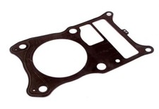 CYLINDER GASKET HONDA XL 125 V