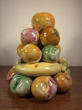 Vintage Mid Century Kitsch