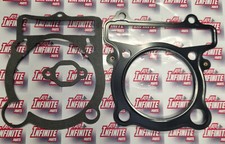 Yamaha Warrior 350 1987-2004  Cylinder Head Gasket Kit